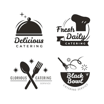 Detail Logo Dapur Makanan Nomer 51