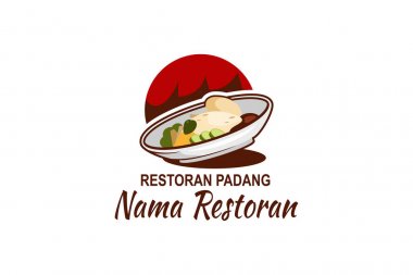 Detail Logo Dapur Makanan Nomer 52