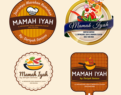 Detail Logo Dapur Png Nomer 45