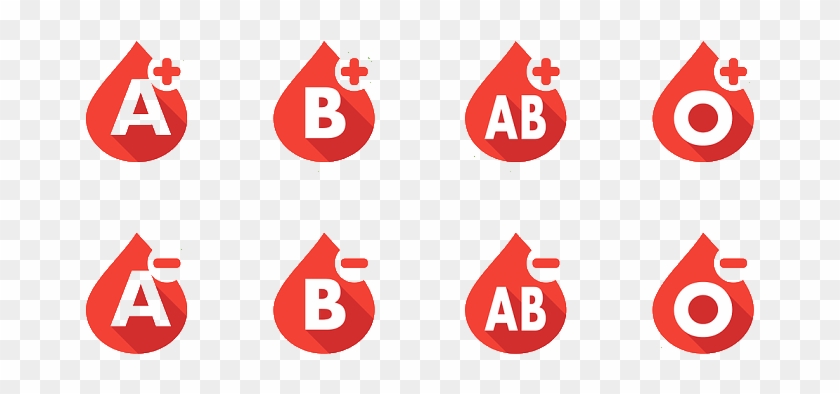Detail Logo Darah Png Nomer 13