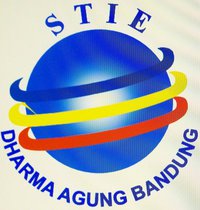 Detail Logo Darma Agung Nomer 15