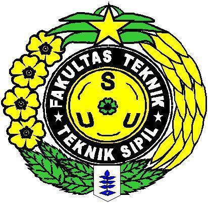 Detail Logo Darma Agung Nomer 37