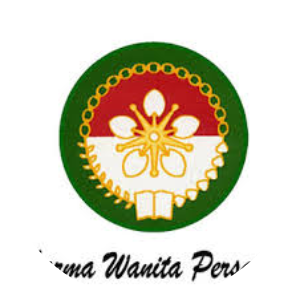 Detail Logo Darma Wanita Png Nomer 25