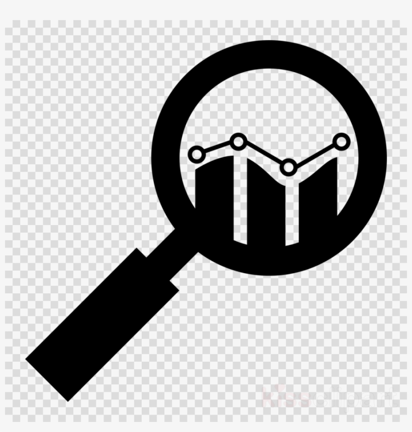 Detail Logo Data Png Nomer 4