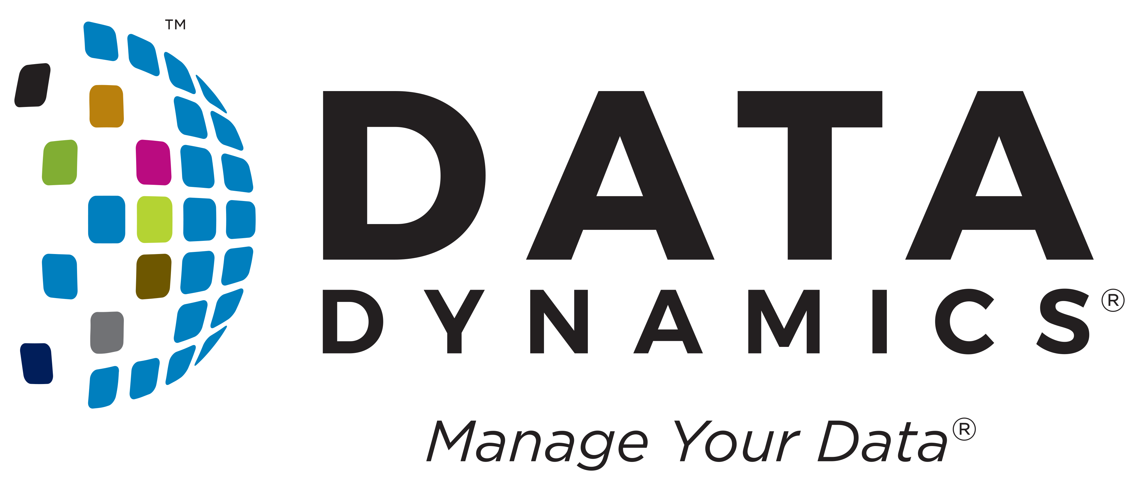Detail Logo Data Png Nomer 39