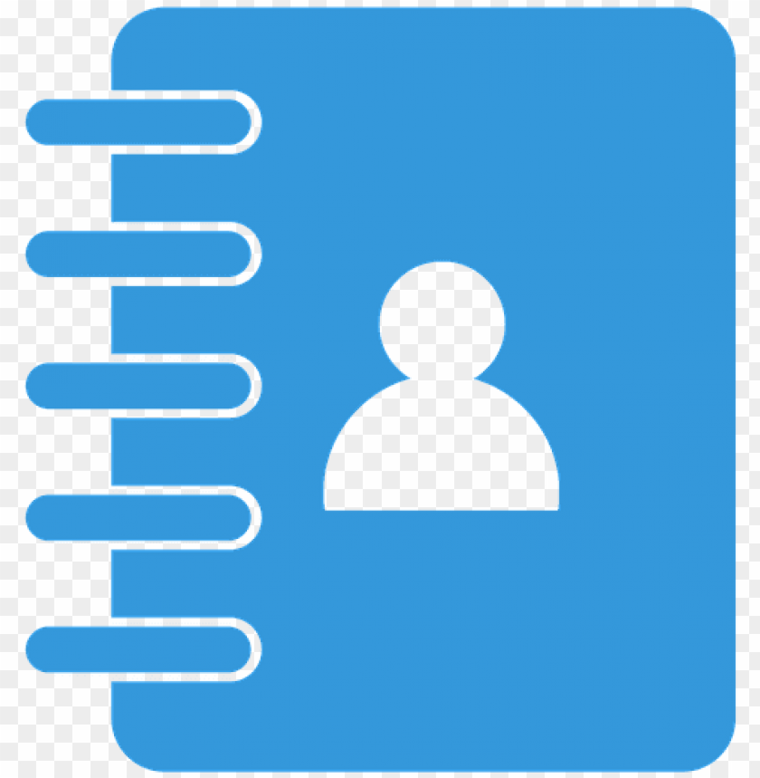 Logo Data Pribadi - KibrisPDR