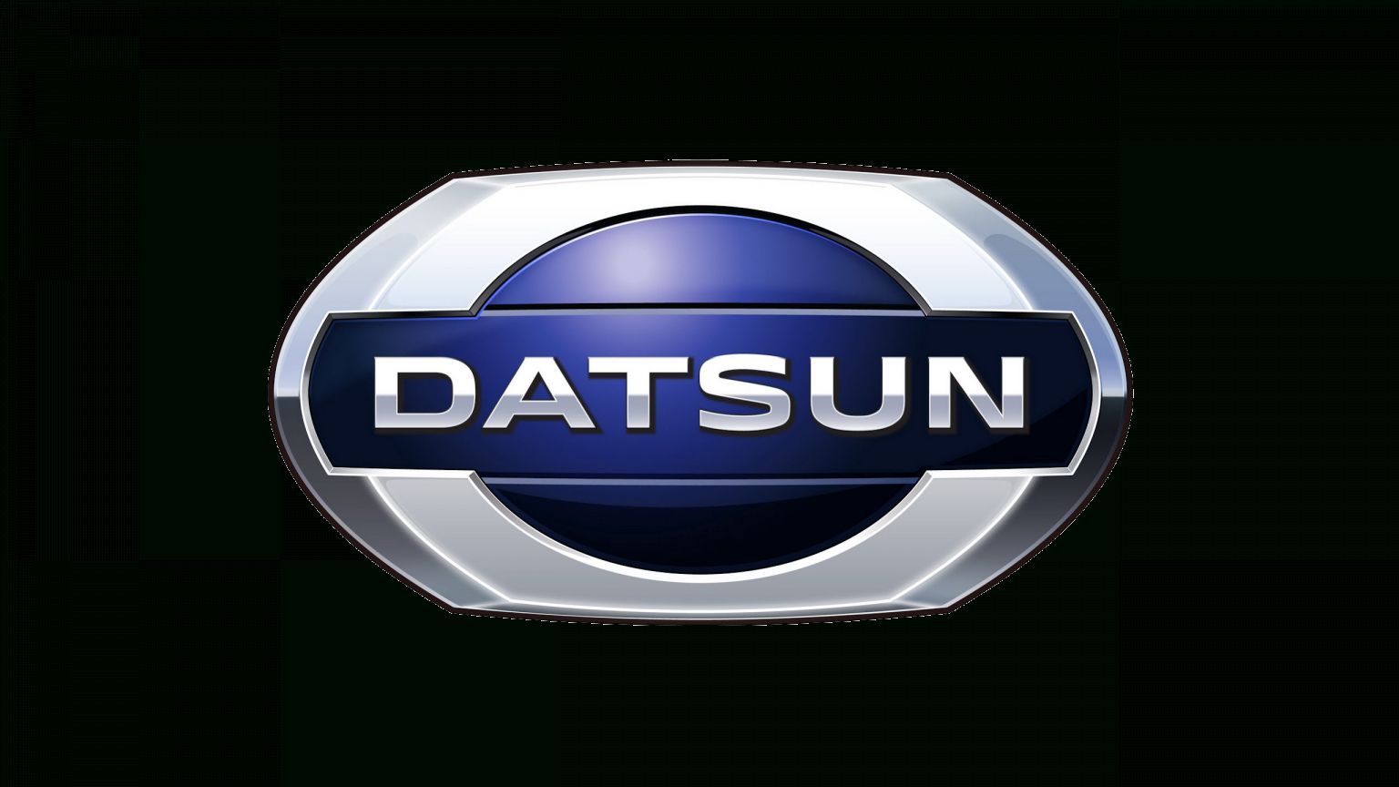 Detail Logo Datsun Png Nomer 11