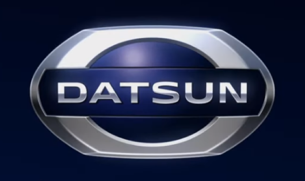 Detail Logo Datsun Png Nomer 14
