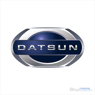 Detail Logo Datsun Png Nomer 41
