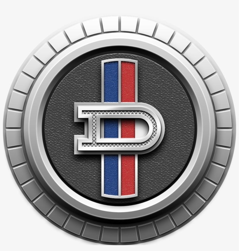 Detail Logo Datsun Png Nomer 42