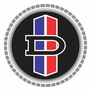 Detail Logo Datsun Vector Nomer 12