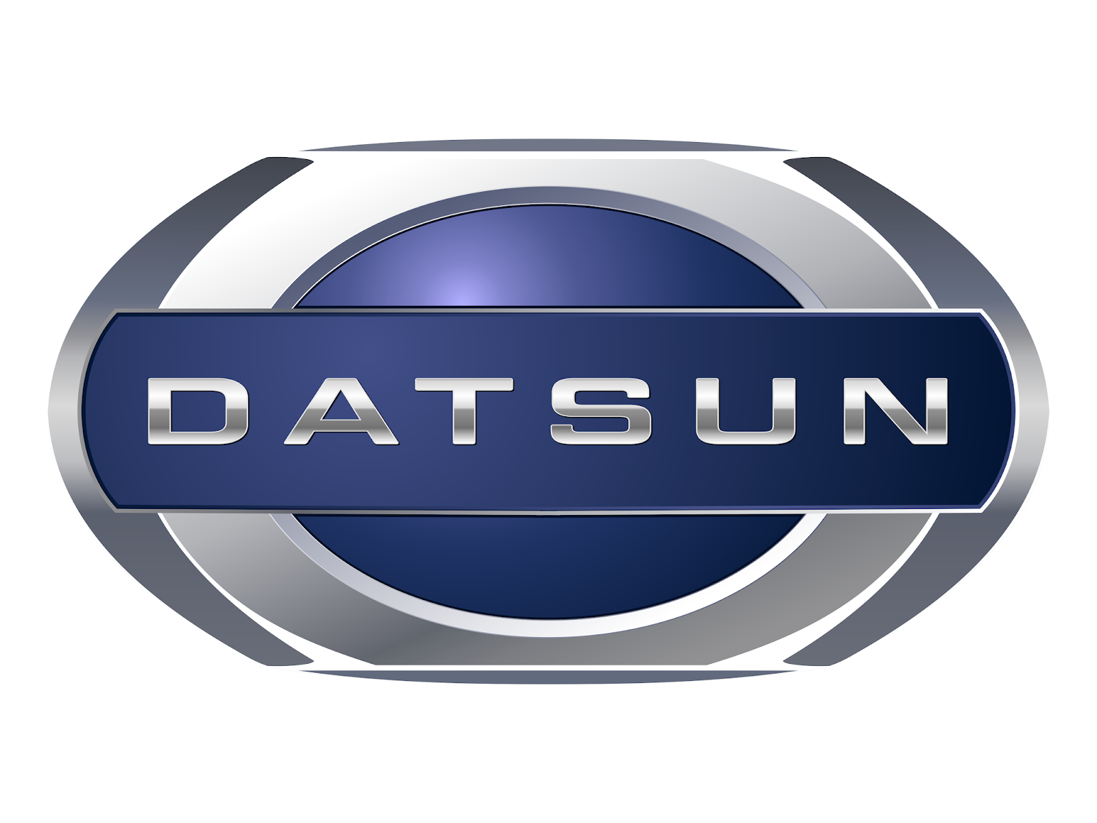 Detail Logo Datsun Vector Nomer 18