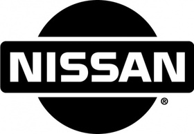 Detail Logo Datsun Vector Nomer 23