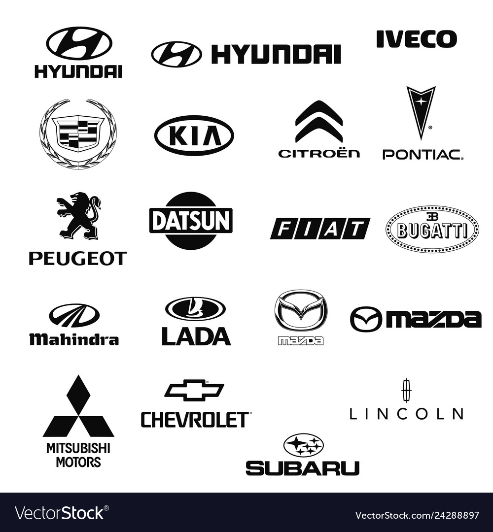 Detail Logo Datsun Vector Nomer 24