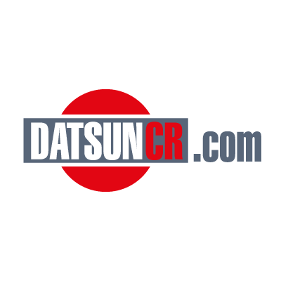 Detail Logo Datsun Vector Nomer 26