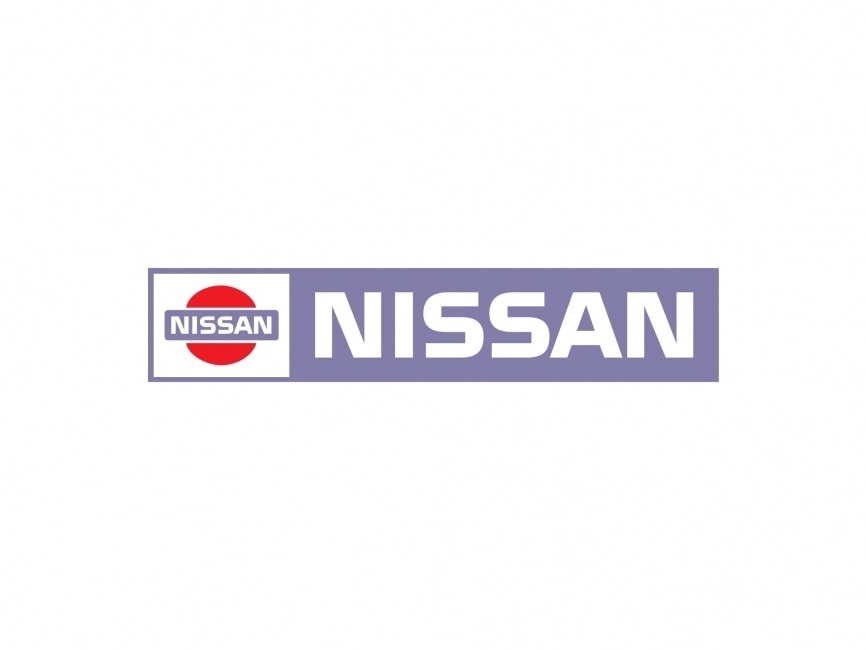 Detail Logo Datsun Vector Nomer 32