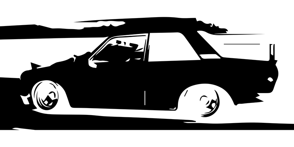 Detail Logo Datsun Vector Nomer 45