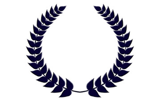 Detail Logo Daun Padi Nomer 3