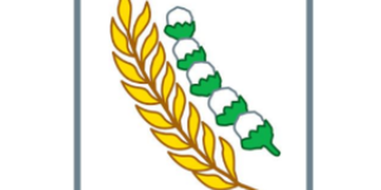 Detail Logo Daun Padi Nomer 41