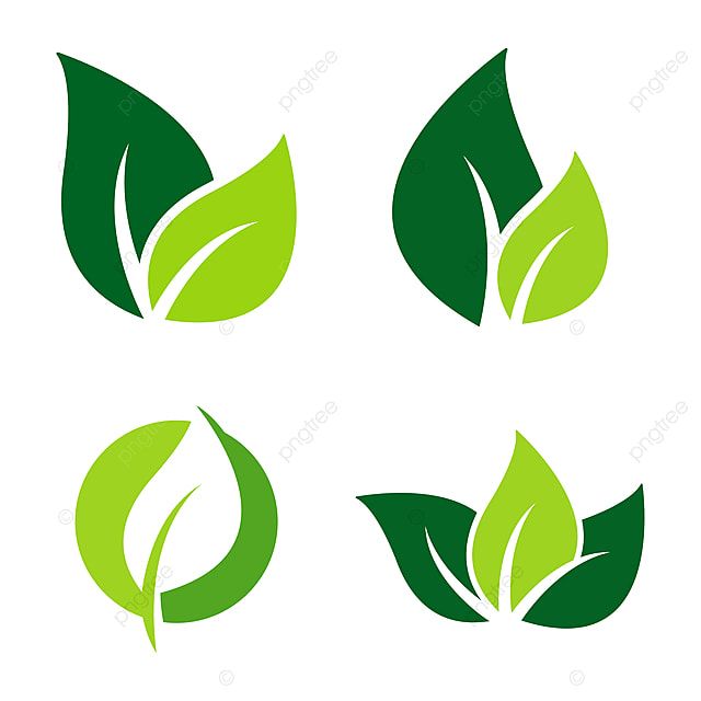 Detail Logo Daun Png Nomer 31