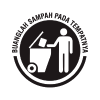 Detail Logo Daur Ulang Sampah Nomer 48