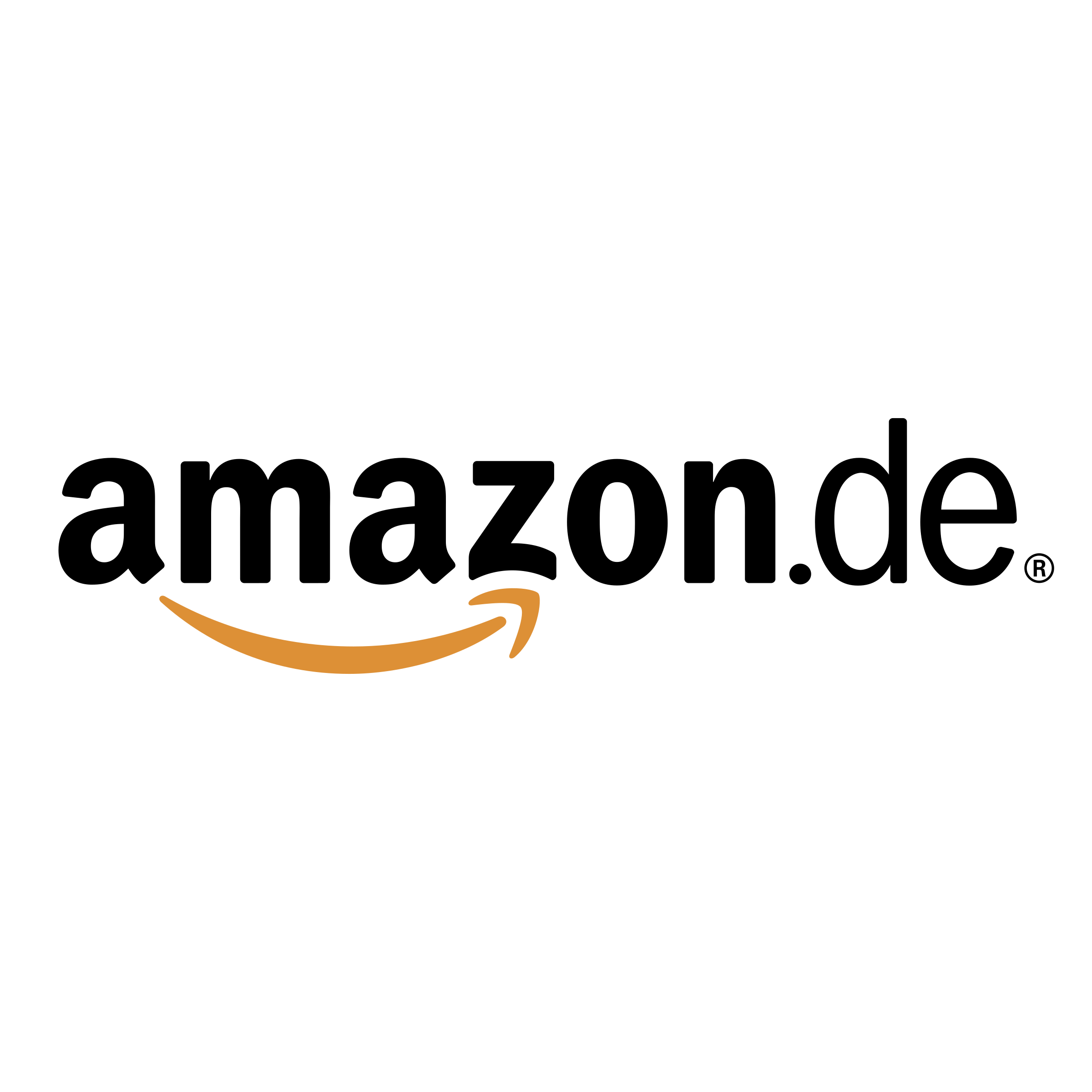 Detail Logo De Amazon Nomer 3