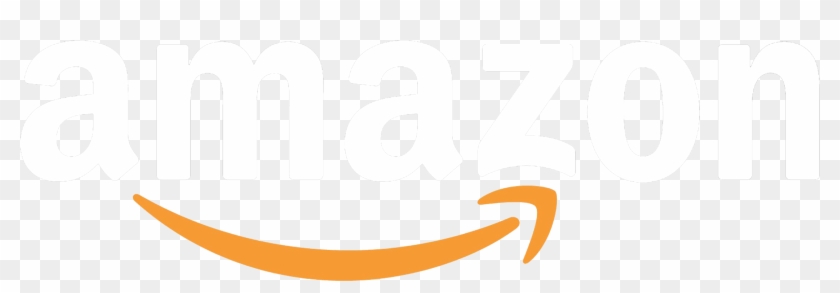 Detail Logo De Amazon Nomer 25