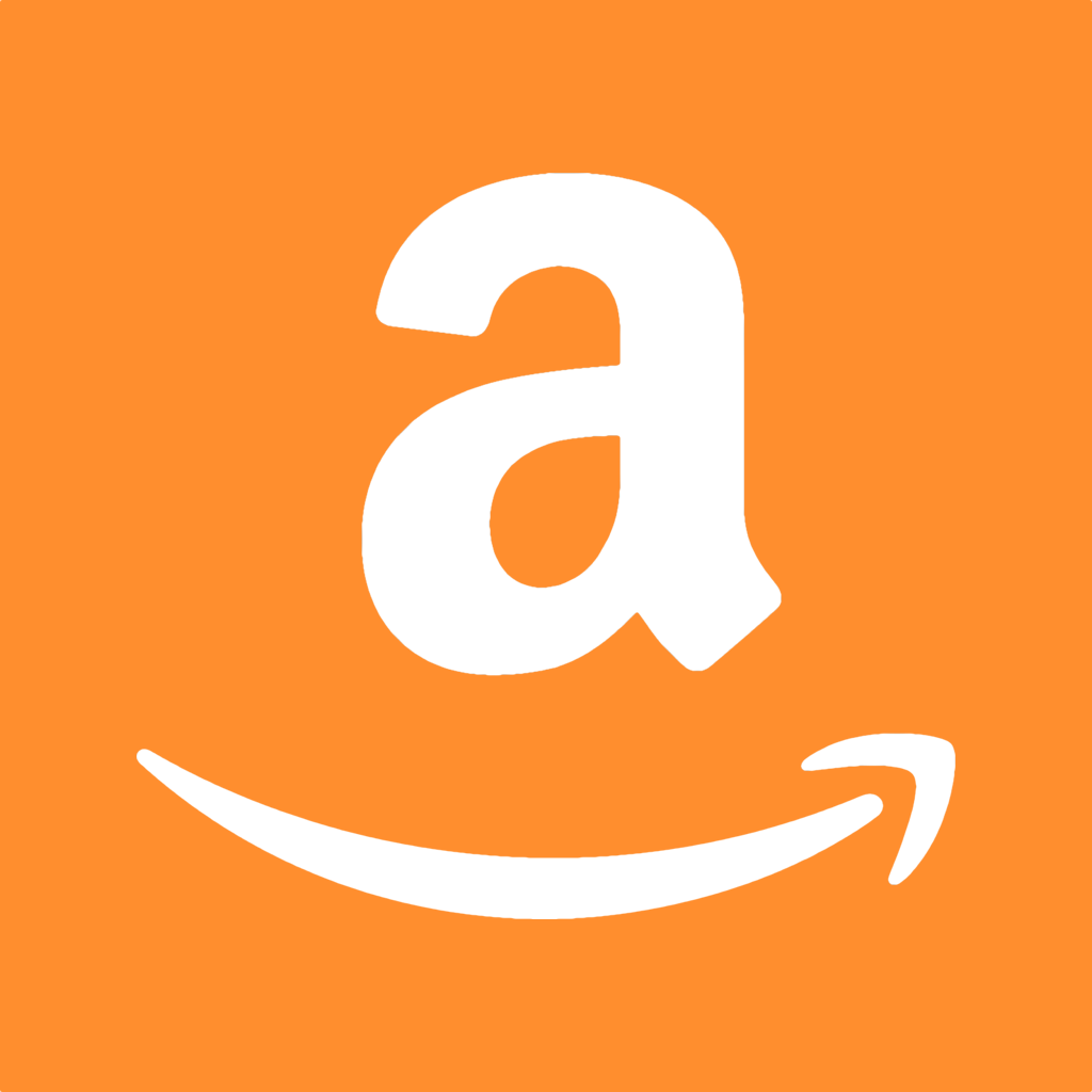 Detail Logo De Amazon Nomer 30