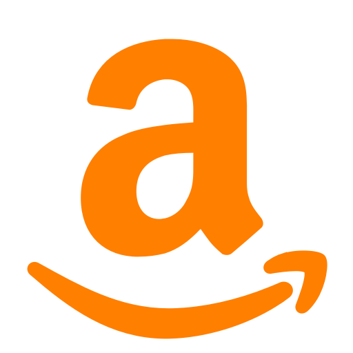 Detail Logo De Amazon Nomer 31