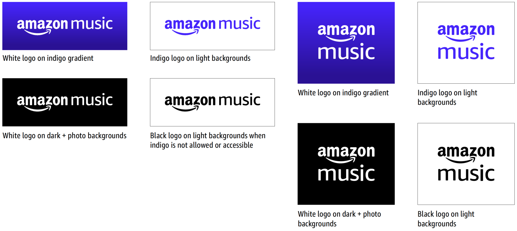 Detail Logo De Amazon Nomer 32