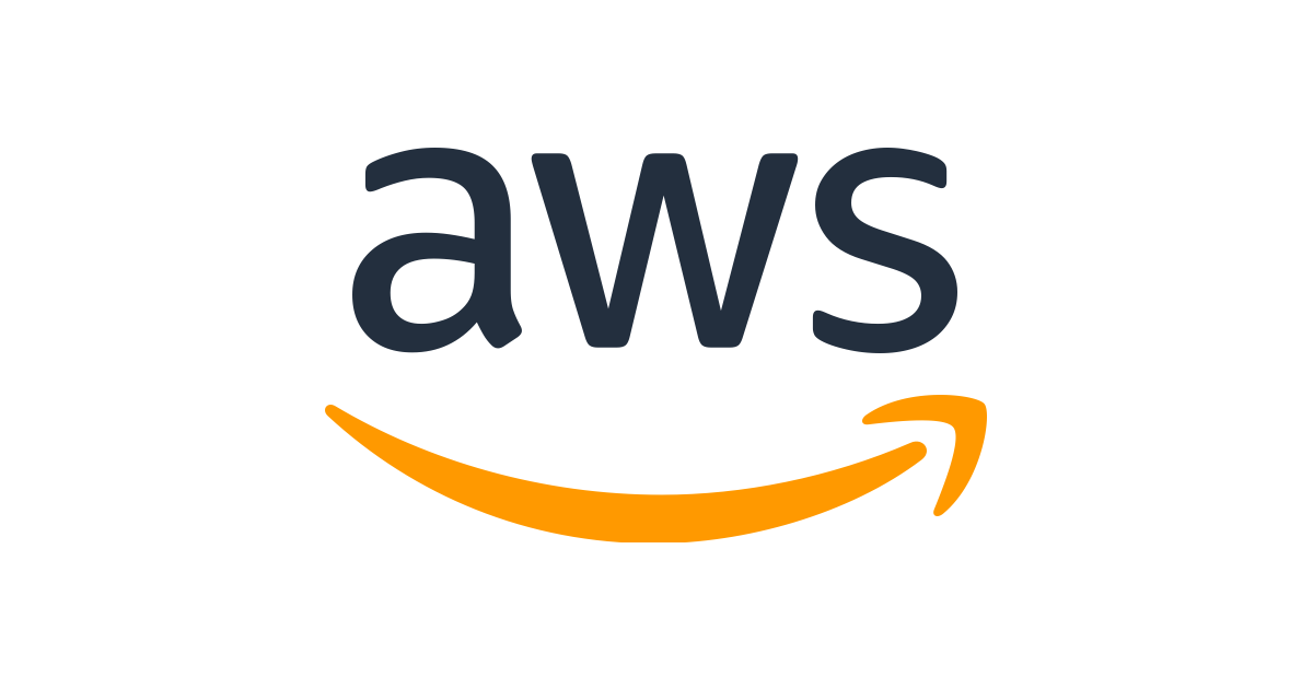 Detail Logo De Amazon Nomer 33