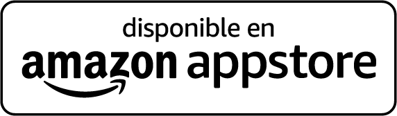 Detail Logo De Amazon Nomer 35