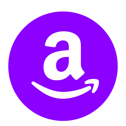 Detail Logo De Amazon Nomer 42