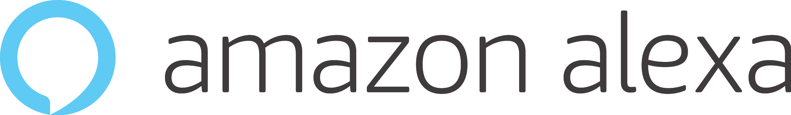 Detail Logo De Amazon Nomer 45
