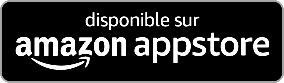 Detail Logo De Amazon Nomer 55