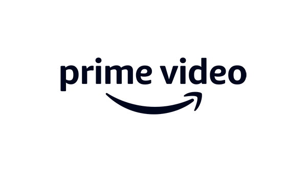 Detail Logo De Amazon Prime Nomer 2
