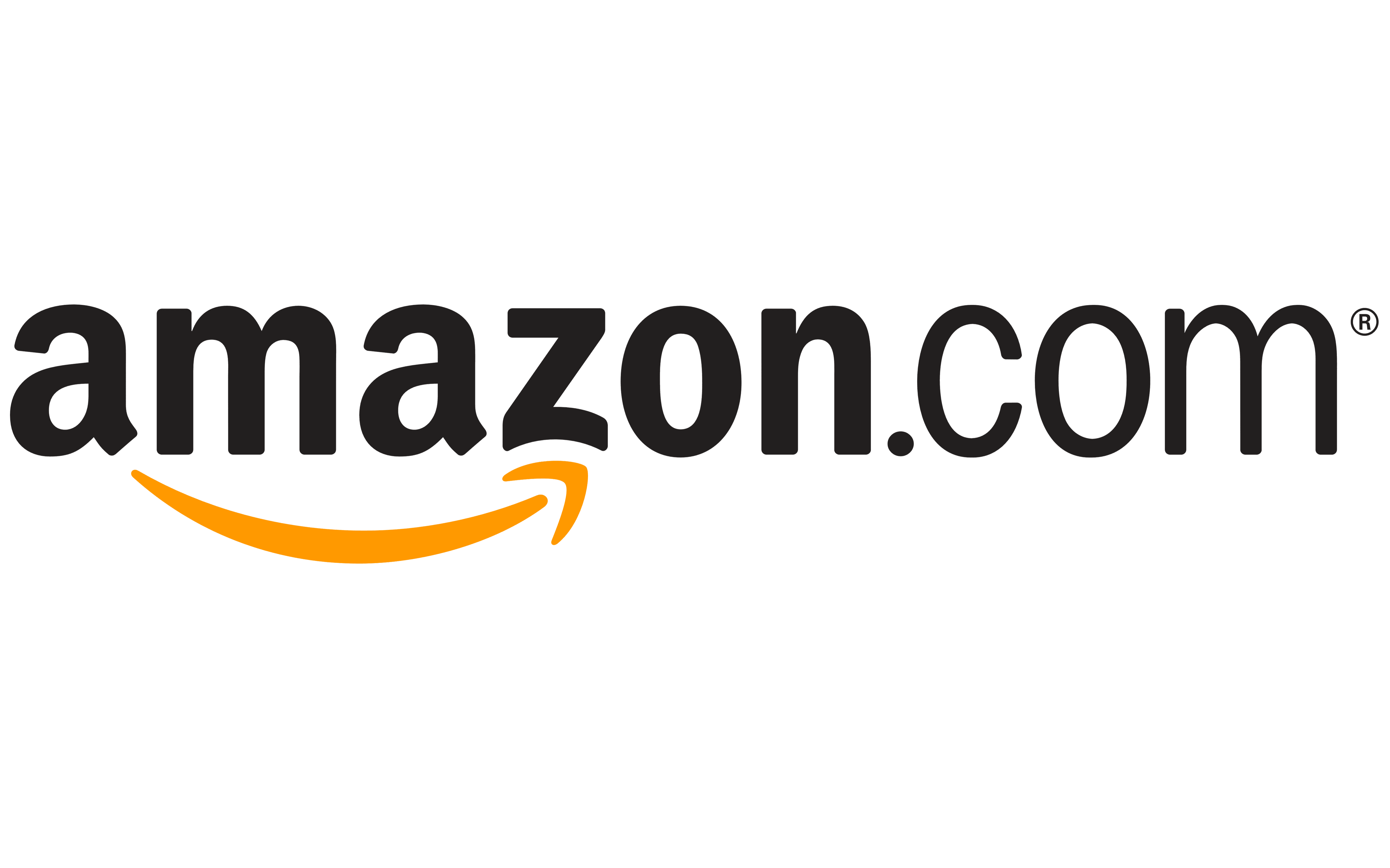 Detail Logo De Amazon Prime Nomer 11