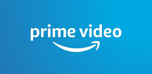 Detail Logo De Amazon Prime Nomer 13