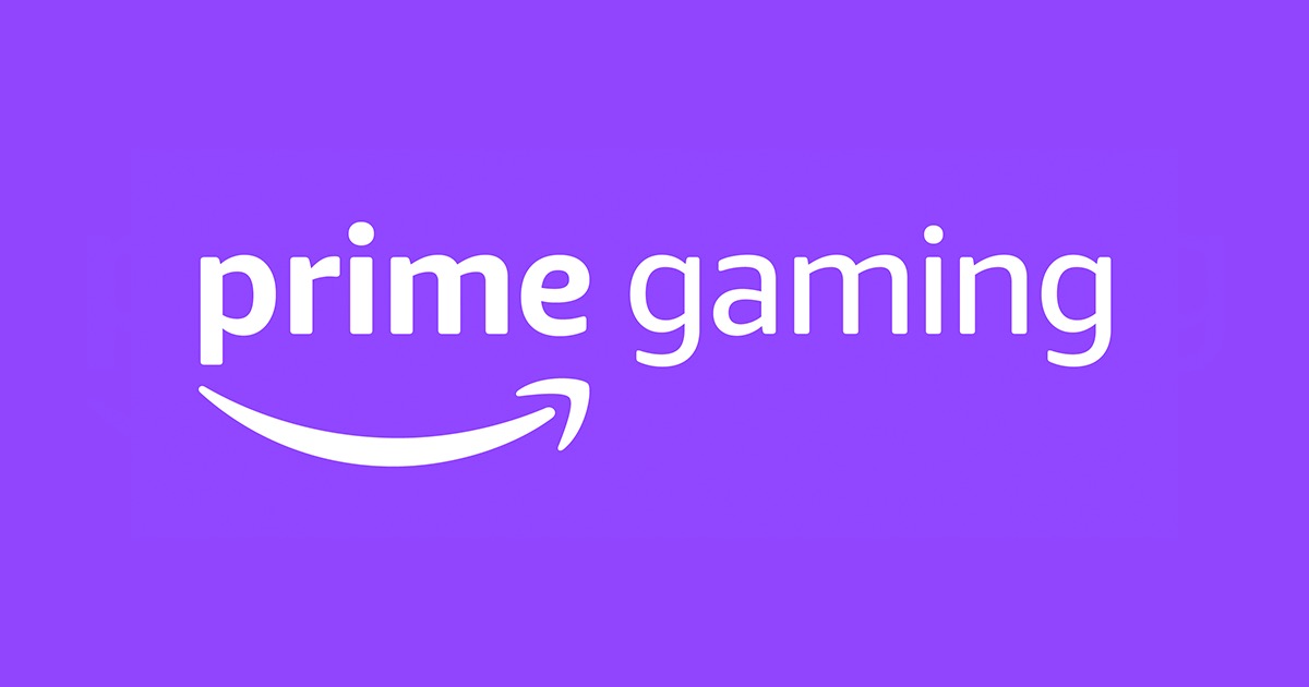 Detail Logo De Amazon Prime Nomer 16