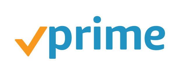 Detail Logo De Amazon Prime Nomer 18