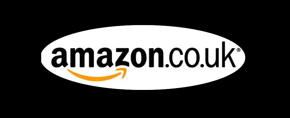 Detail Logo De Amazon Prime Nomer 23