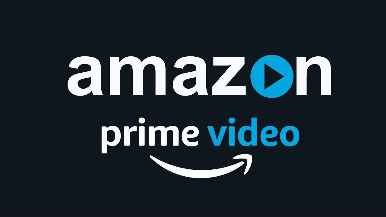 Detail Logo De Amazon Prime Nomer 24