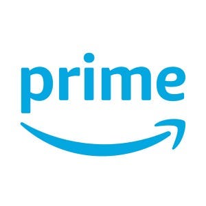 Detail Logo De Amazon Prime Nomer 25