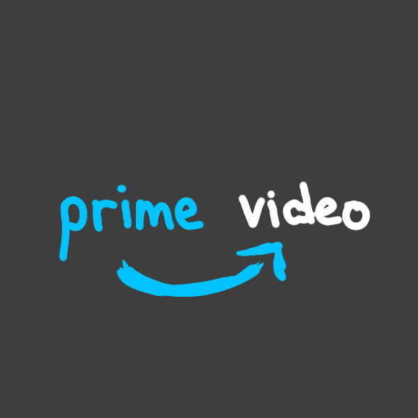Detail Logo De Amazon Prime Nomer 33