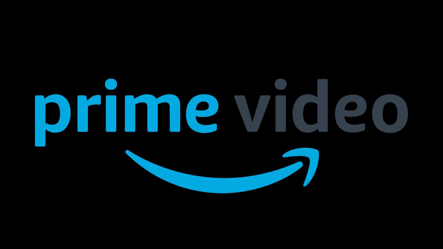 Detail Logo De Amazon Prime Nomer 5