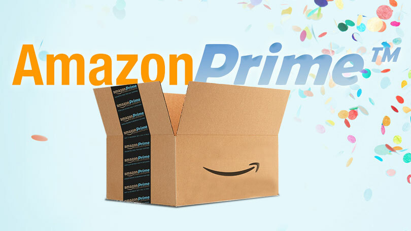 Detail Logo De Amazon Prime Nomer 42