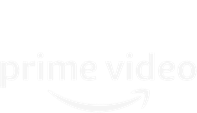 Detail Logo De Amazon Prime Nomer 47