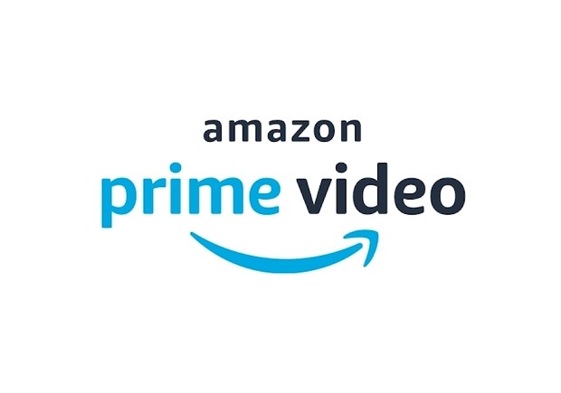 Detail Logo De Amazon Prime Nomer 8
