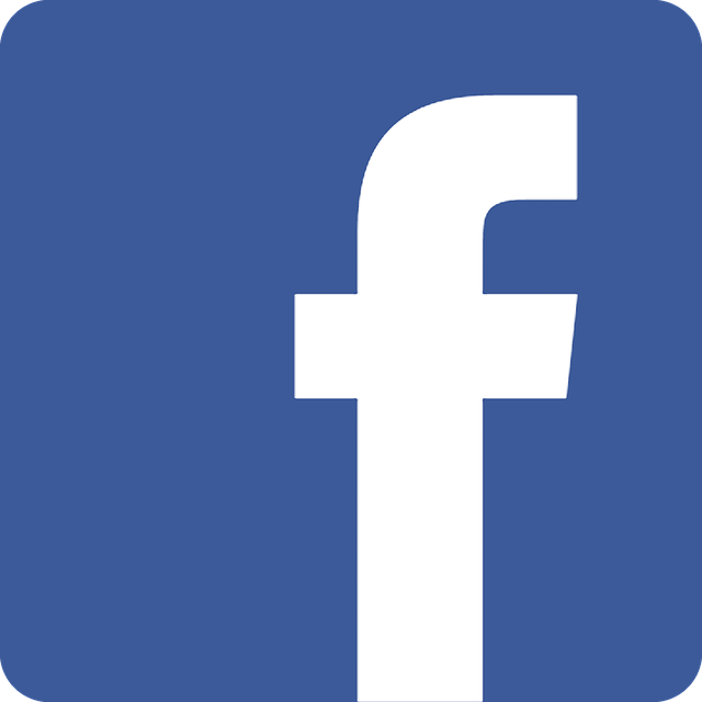 Detail Logo De Facebook Png Nomer 12