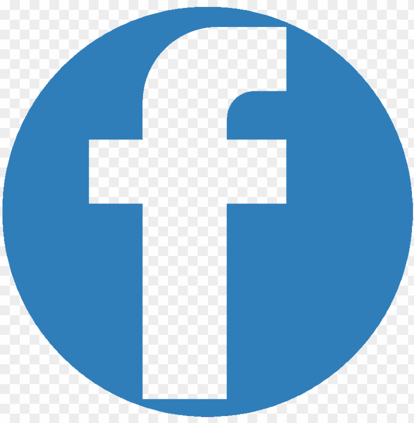 Detail Logo De Facebook Png Nomer 14